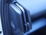 volvo-ex30-69-kwh-2024-eletrico