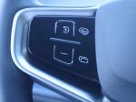 volvo-ex30-69-kwh-2024-eletrico