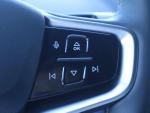 volvo-ex30-69-kwh-2024-eletrico