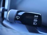 volvo-ex30-69-kwh-2024-eletrico