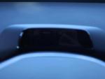 volvo-ex30-69-kwh-2024-eletrico