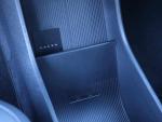 volvo-ex30-69-kwh-2024-eletrico