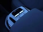 volvo-ex30-69-kwh-2024-eletrico