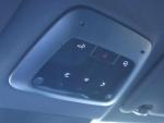 volvo-ex30-69-kwh-2024-eletrico