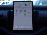 volvo-ex30-69-kwh-2024-eletrico
