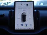 volvo-ex30-69-kwh-2024-eletrico