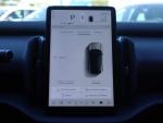 volvo-ex30-69-kwh-2024-eletrico