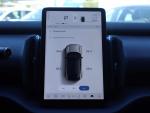 volvo-ex30-69-kwh-2024-eletrico
