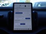 volvo-ex30-69-kwh-2024-eletrico