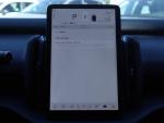 volvo-ex30-69-kwh-2024-eletrico