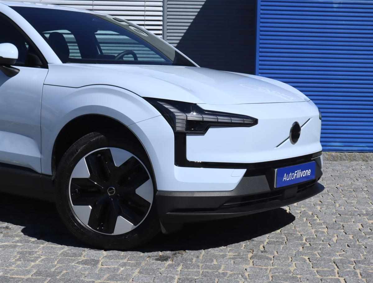 volvo-ex30-69-kwh-2024-eletrico