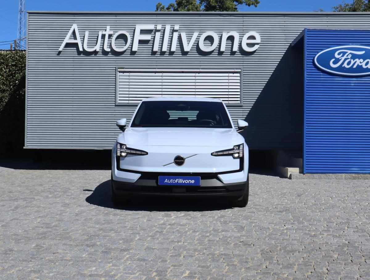 volvo-ex30-69-kwh-2024-eletrico