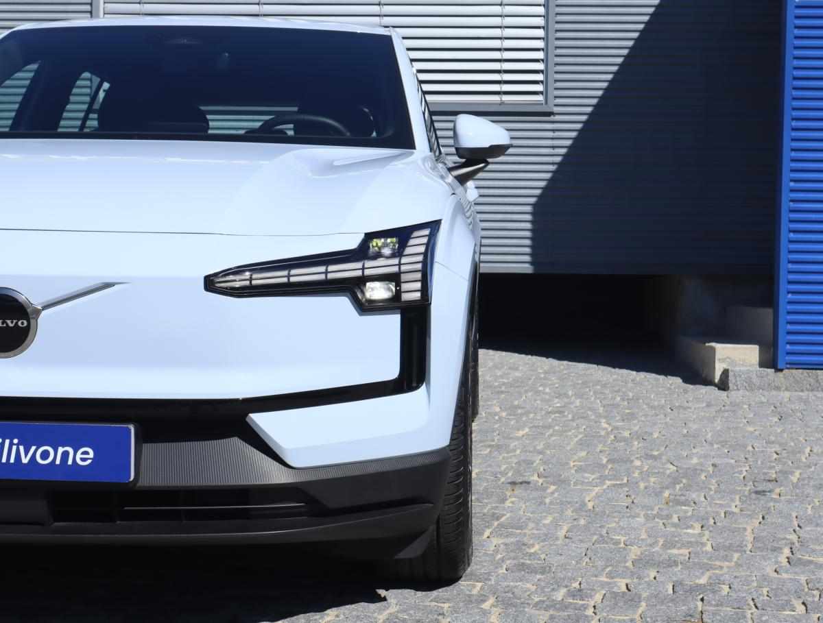 volvo-ex30-69-kwh-2024-eletrico