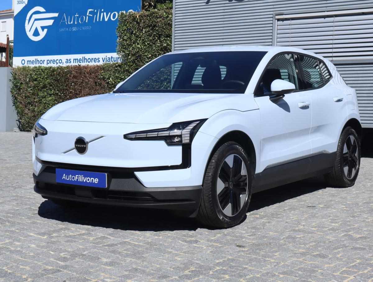 volvo-ex30-69-kwh-2024-eletrico