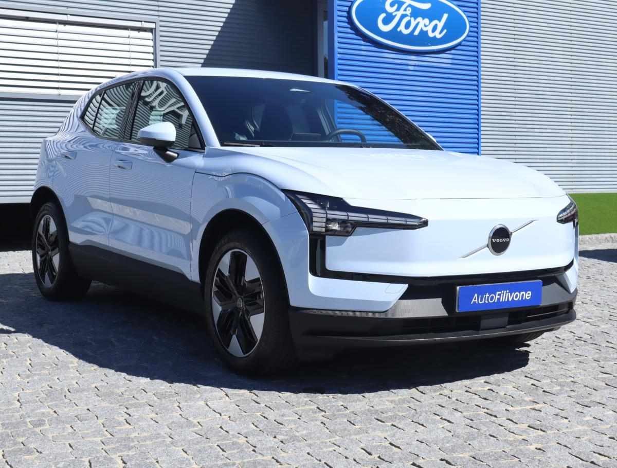 volvo-ex30-69-kwh-2024-eletrico