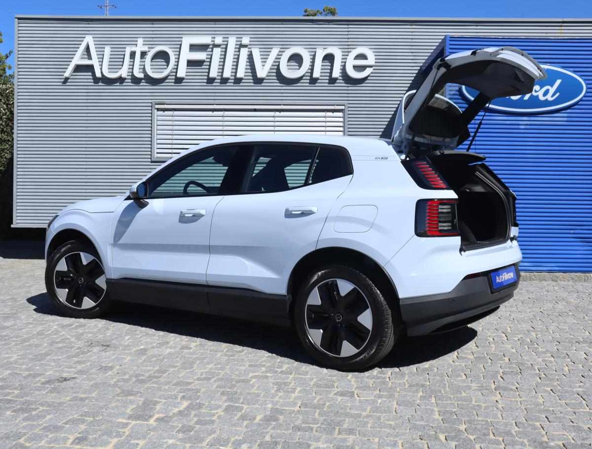 volvo-ex30-69-kwh-2024-eletrico