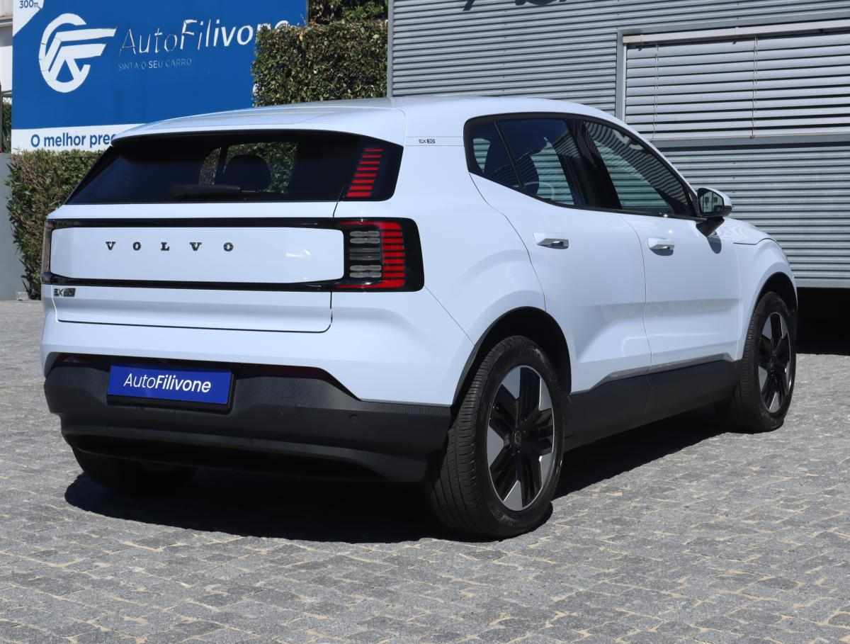 volvo-ex30-69-kwh-2024-eletrico