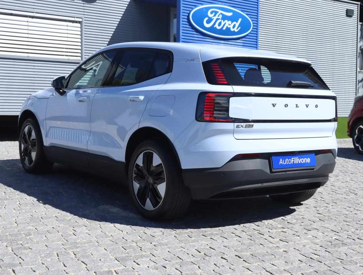 volvo-ex30-69-kwh-2024-eletrico