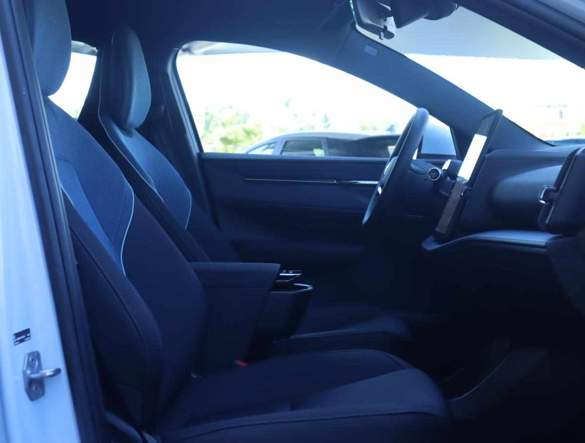 volvo-ex30-69-kwh-2024-eletrico