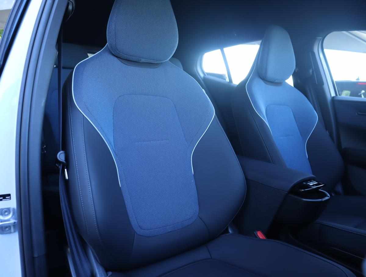 volvo-ex30-69-kwh-2024-eletrico