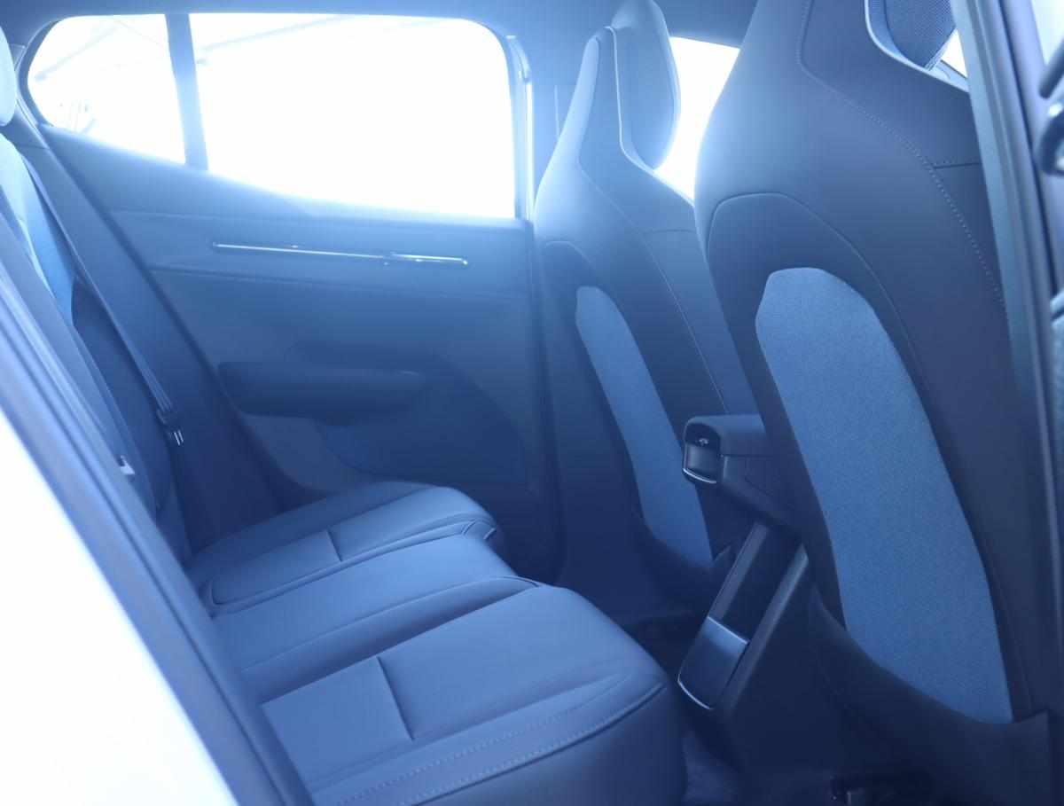 volvo-ex30-69-kwh-2024-eletrico