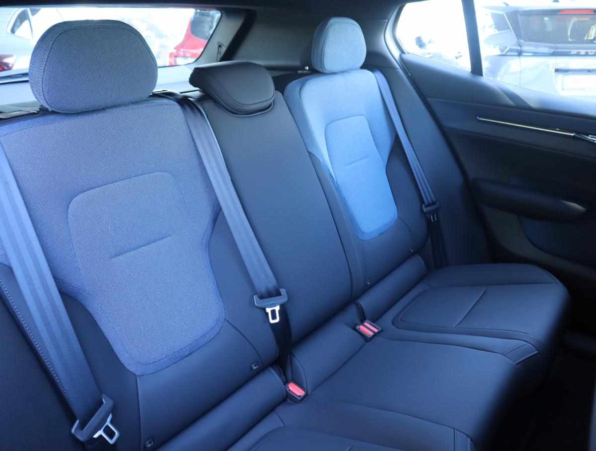 volvo-ex30-69-kwh-2024-eletrico