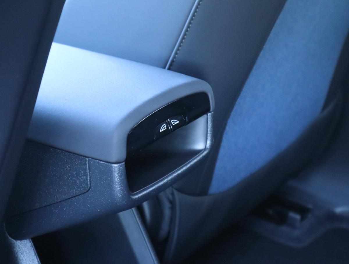 volvo-ex30-69-kwh-2024-eletrico