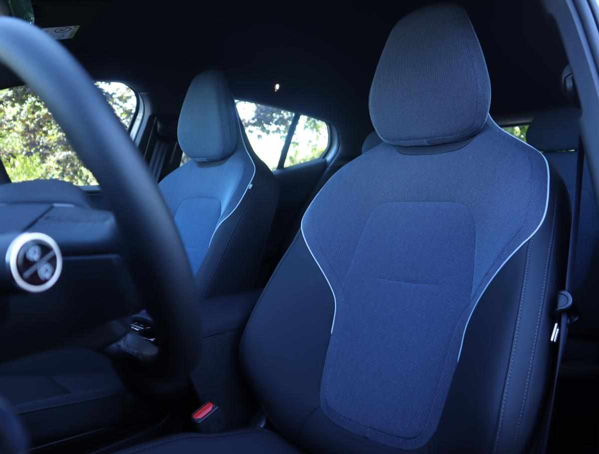 volvo-ex30-69-kwh-2024-eletrico