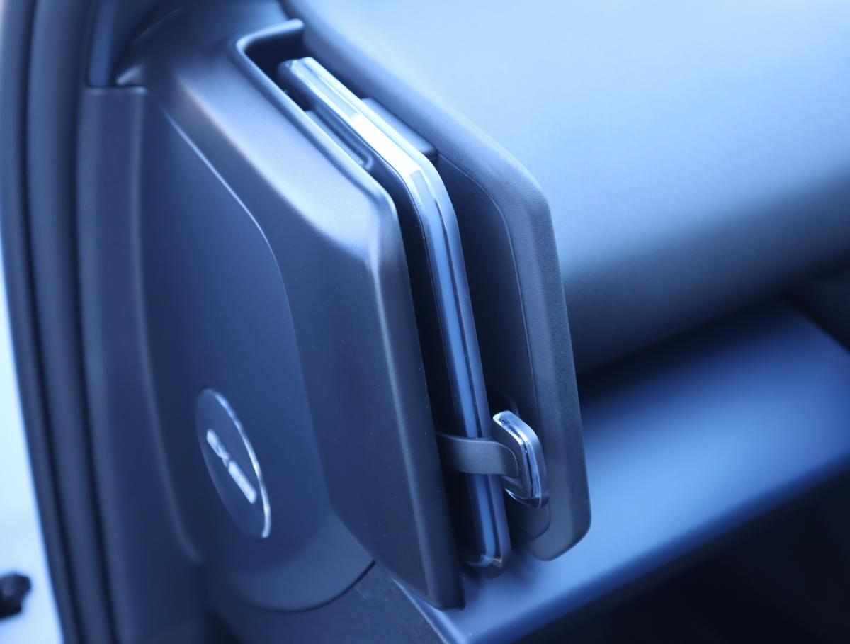 volvo-ex30-69-kwh-2024-eletrico