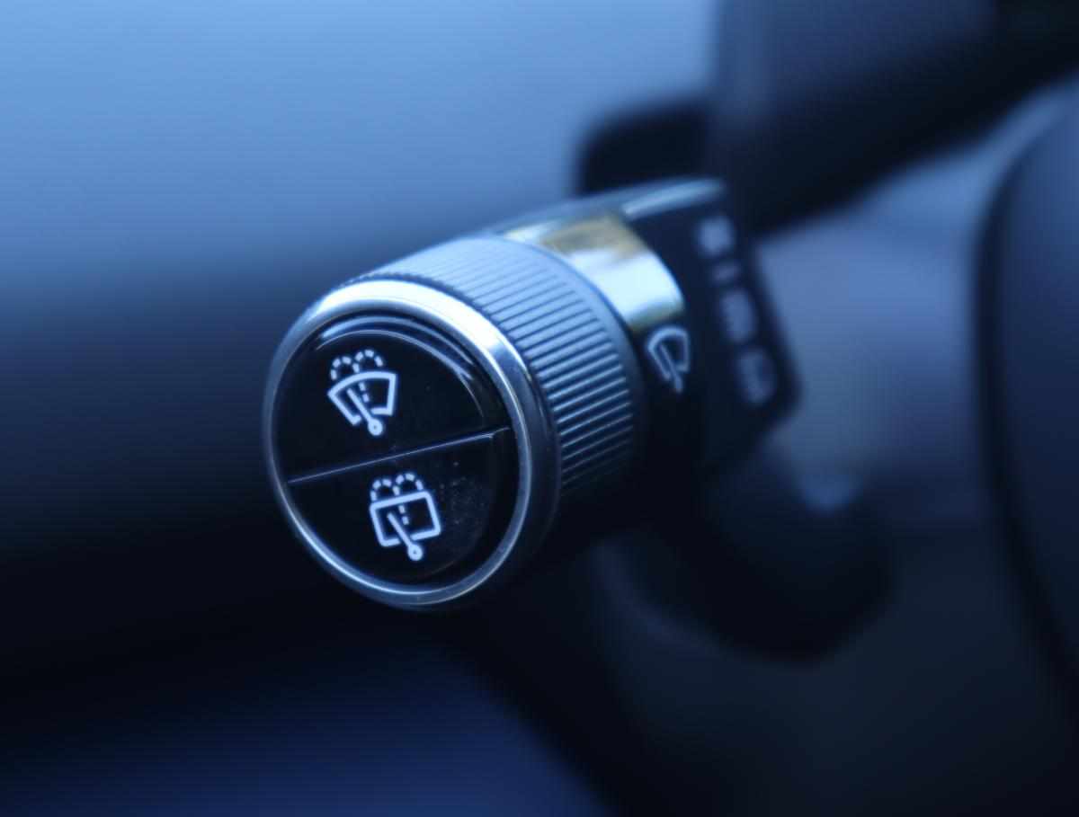 volvo-ex30-69-kwh-2024-eletrico