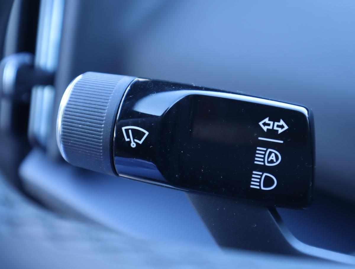 volvo-ex30-69-kwh-2024-eletrico