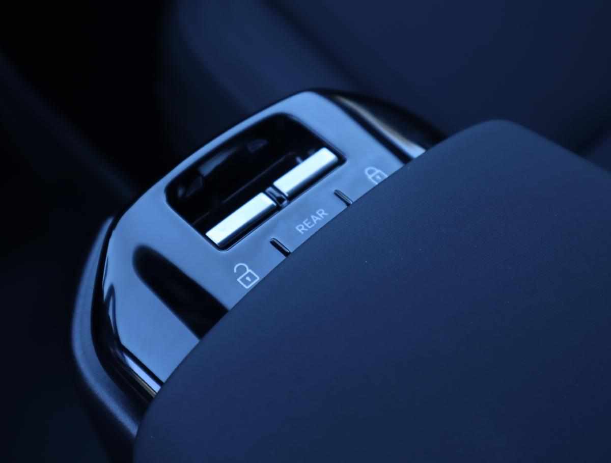 volvo-ex30-69-kwh-2024-eletrico