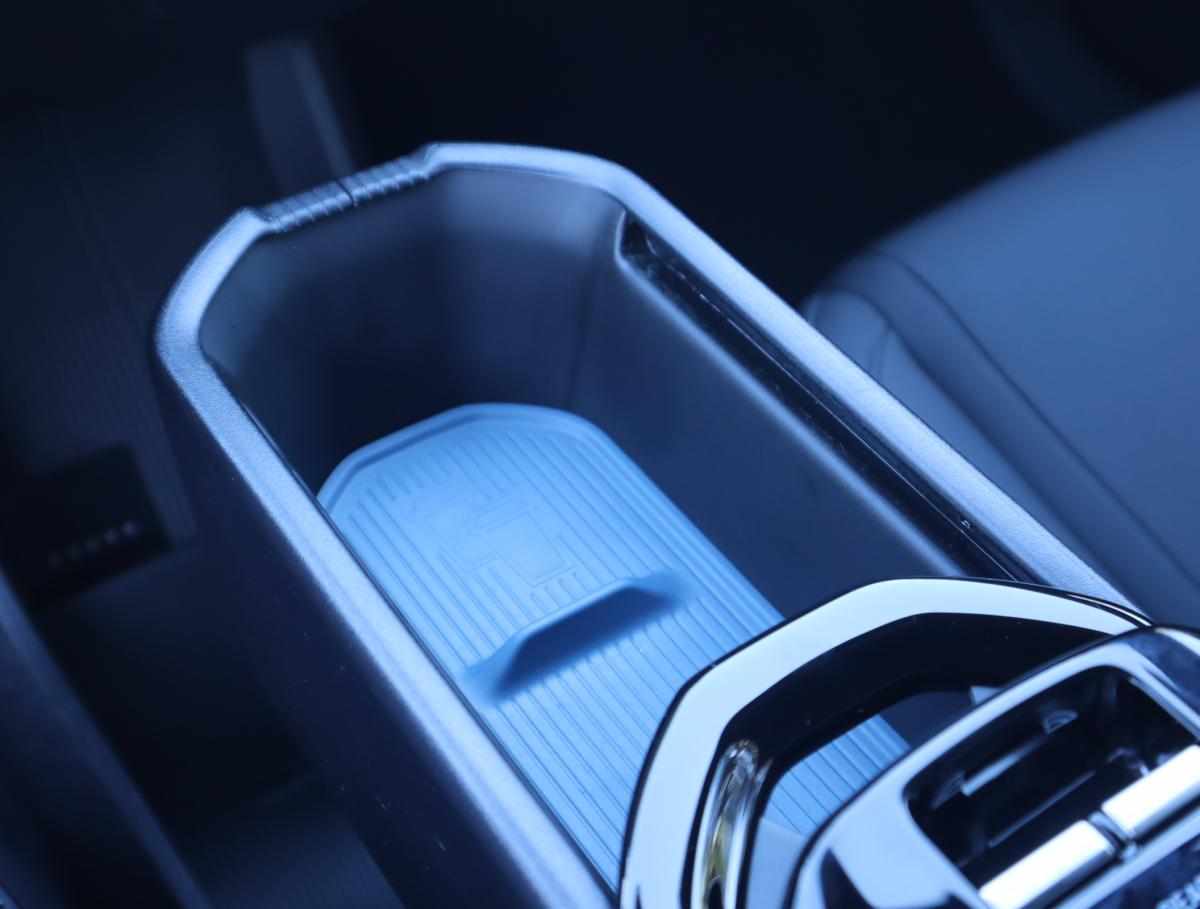 volvo-ex30-69-kwh-2024-eletrico