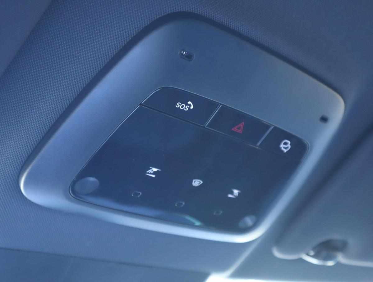 volvo-ex30-69-kwh-2024-eletrico