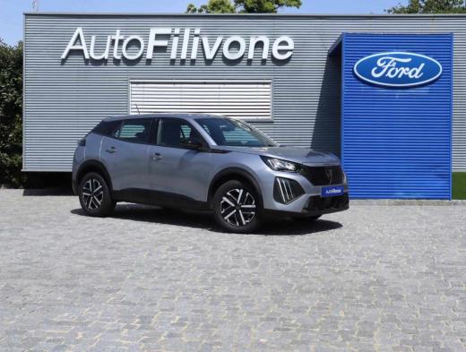 peugeot-2008-1-2-puretech-2025-gasolina-1199cc