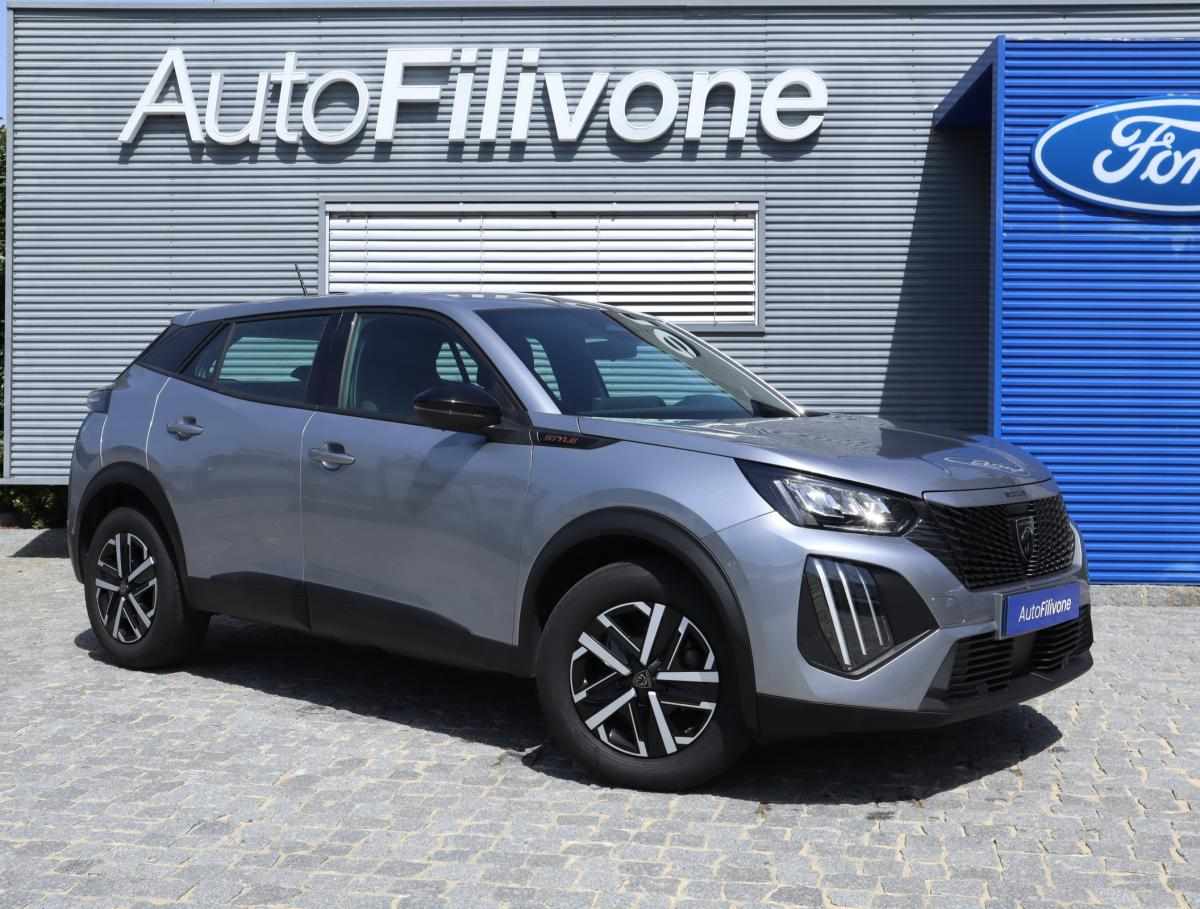 peugeot-2008-1-2-puretech-2025-gasolina-1199cc