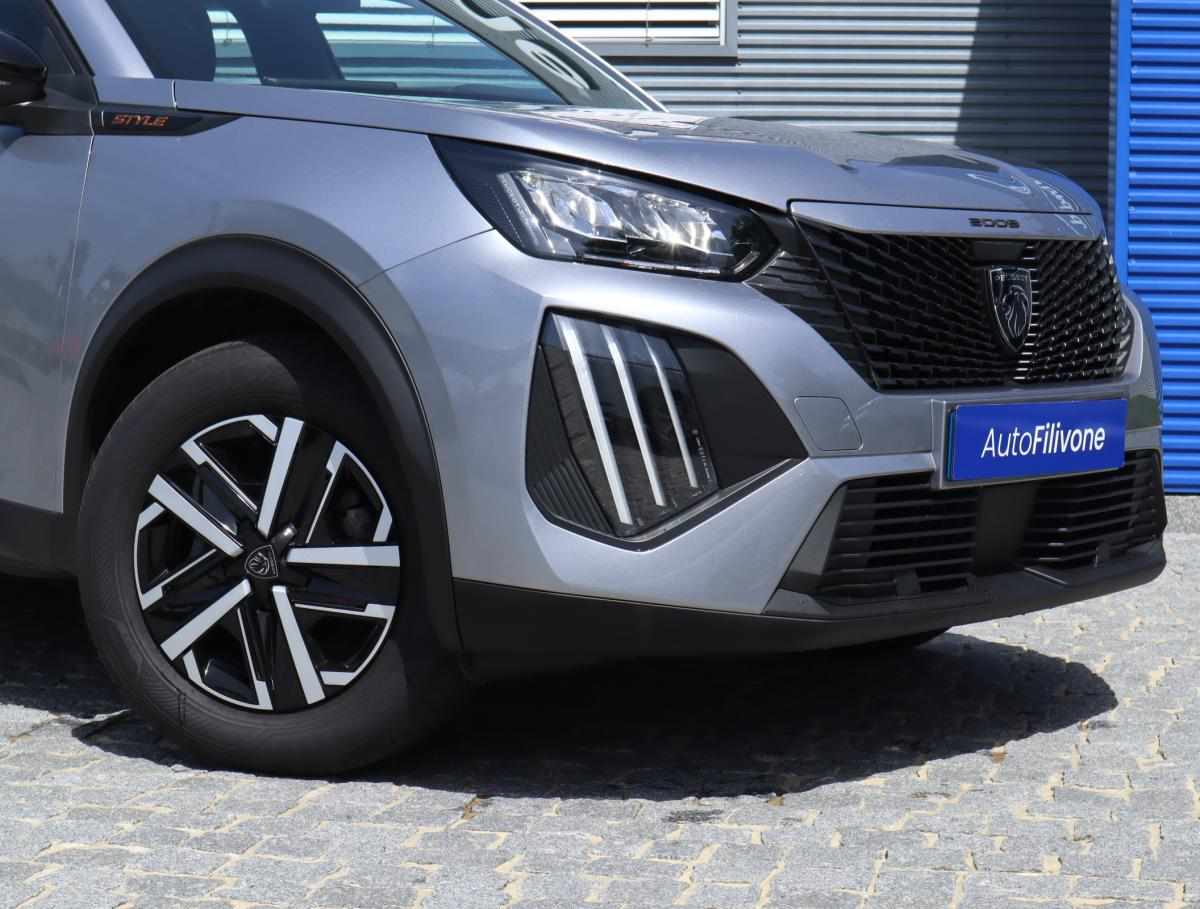 peugeot-2008-1-2-puretech-2025-gasolina-1199cc