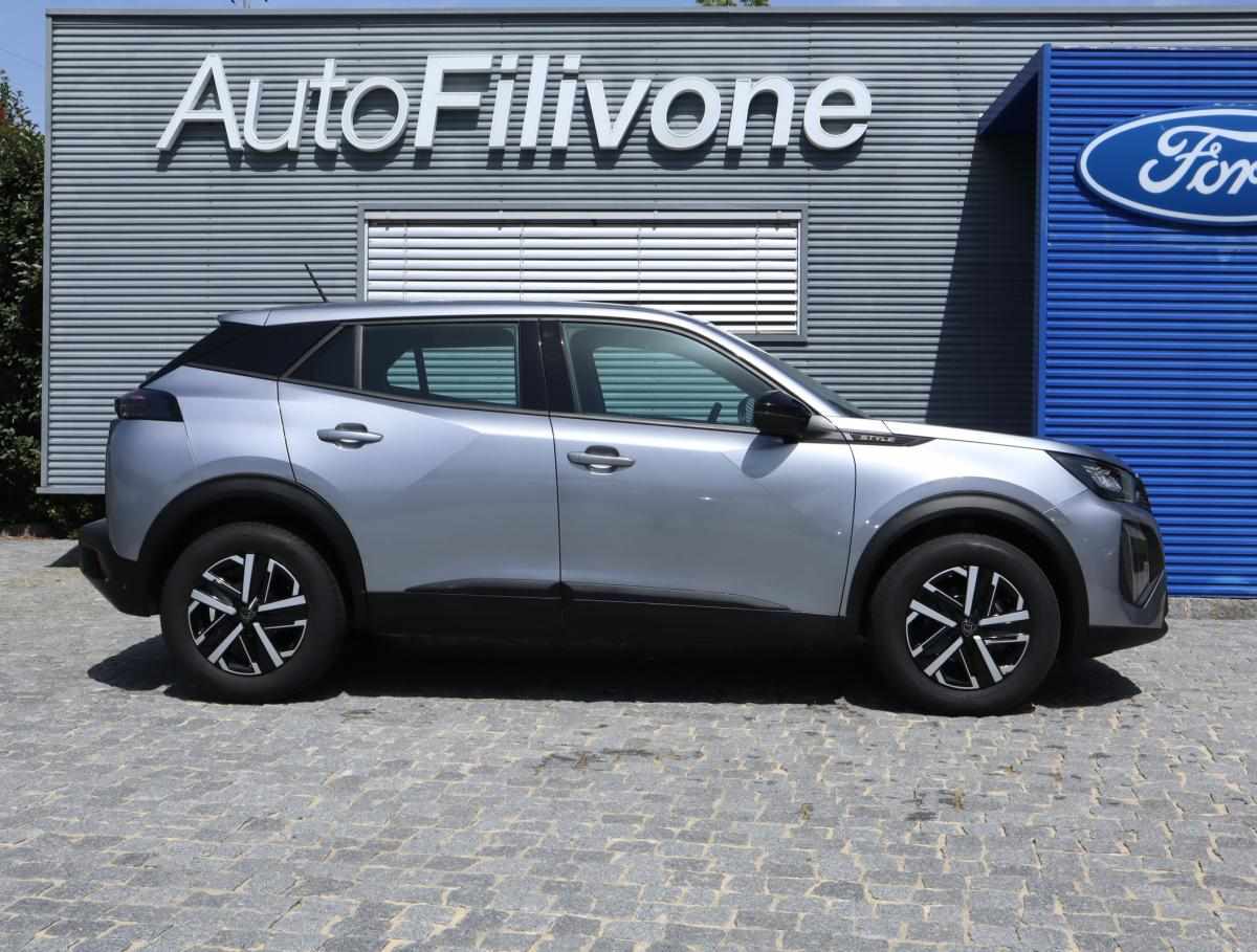peugeot-2008-1-2-puretech-2025-gasolina-1199cc