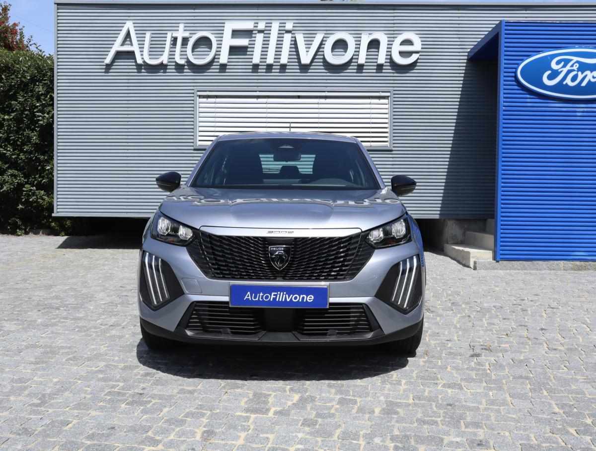peugeot-2008-1-2-puretech-2025-gasolina-1199cc