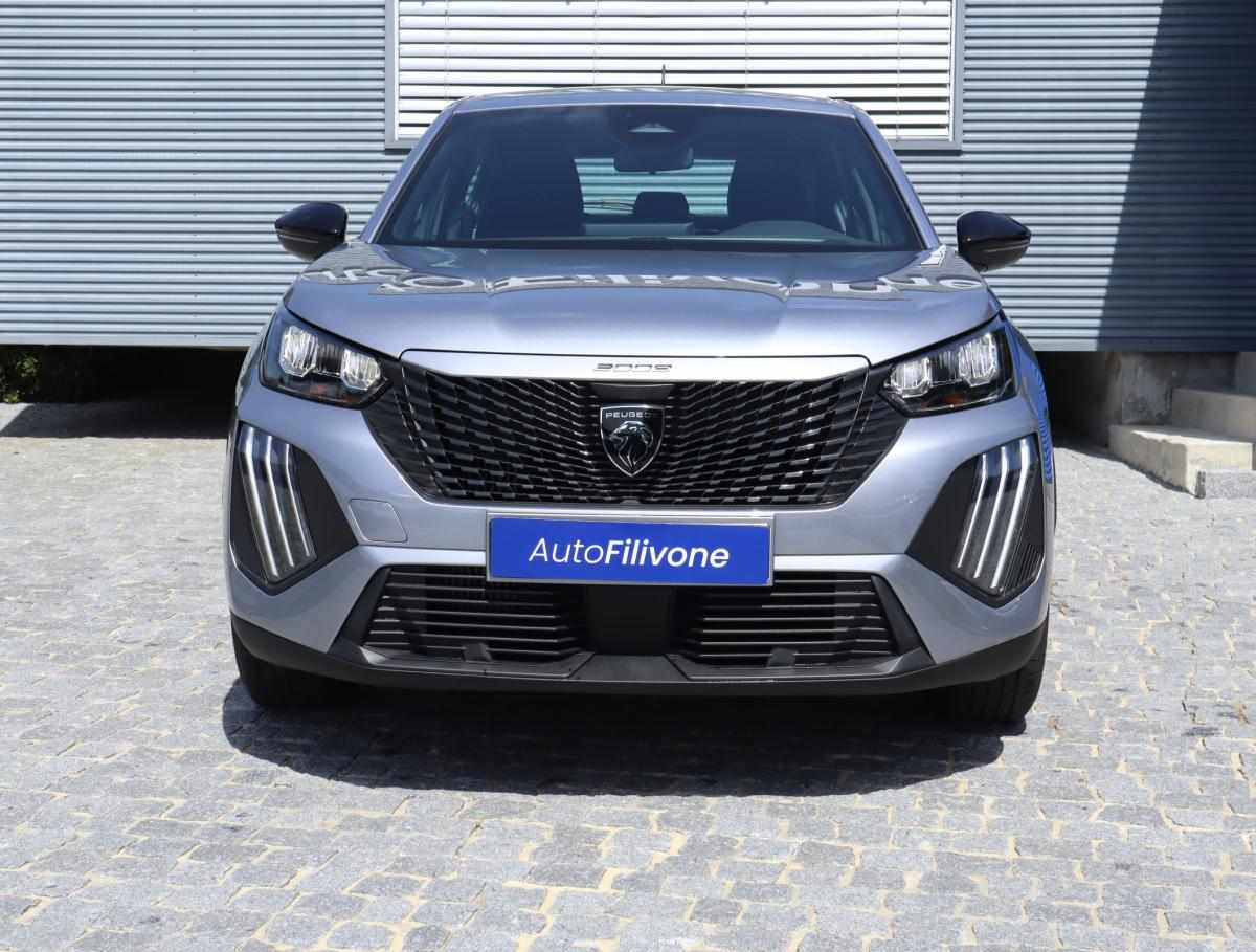 peugeot-2008-1-2-puretech-2025-gasolina-1199cc