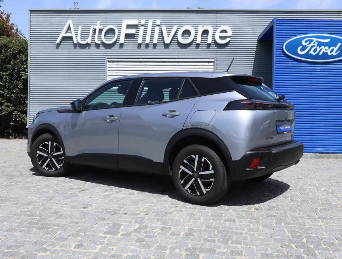 peugeot-2008-1-2-puretech-2025-gasolina-1199cc