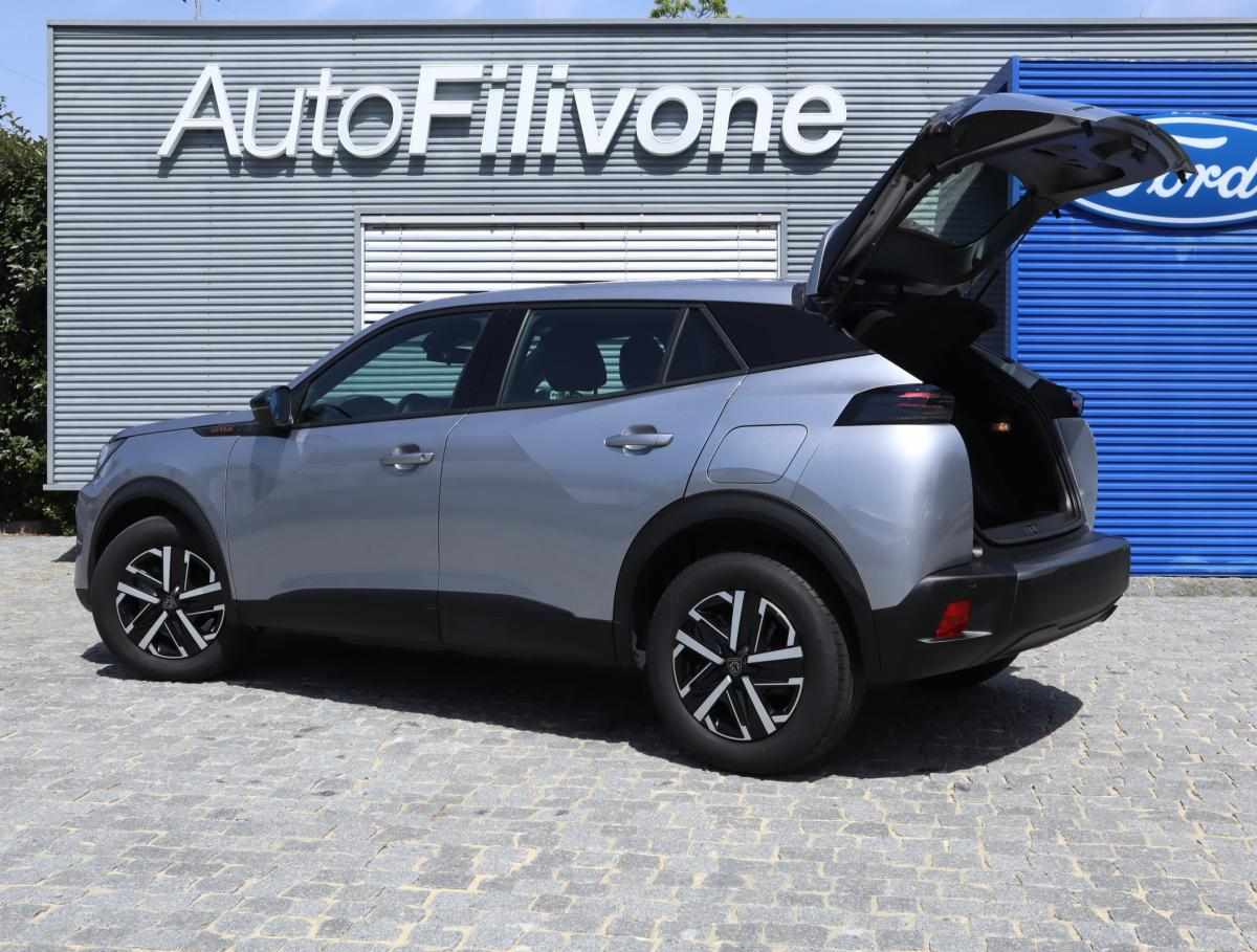 peugeot-2008-1-2-puretech-2025-gasolina-1199cc