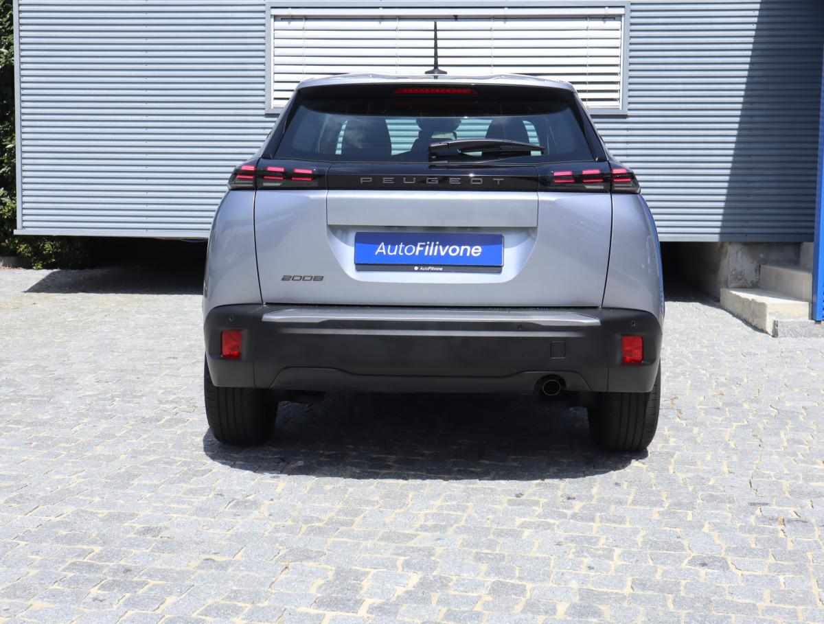 peugeot-2008-1-2-puretech-2025-gasolina-1199cc