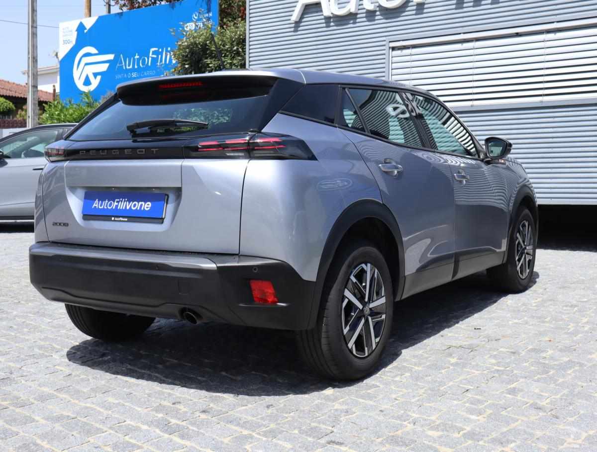 peugeot-2008-1-2-puretech-2025-gasolina-1199cc