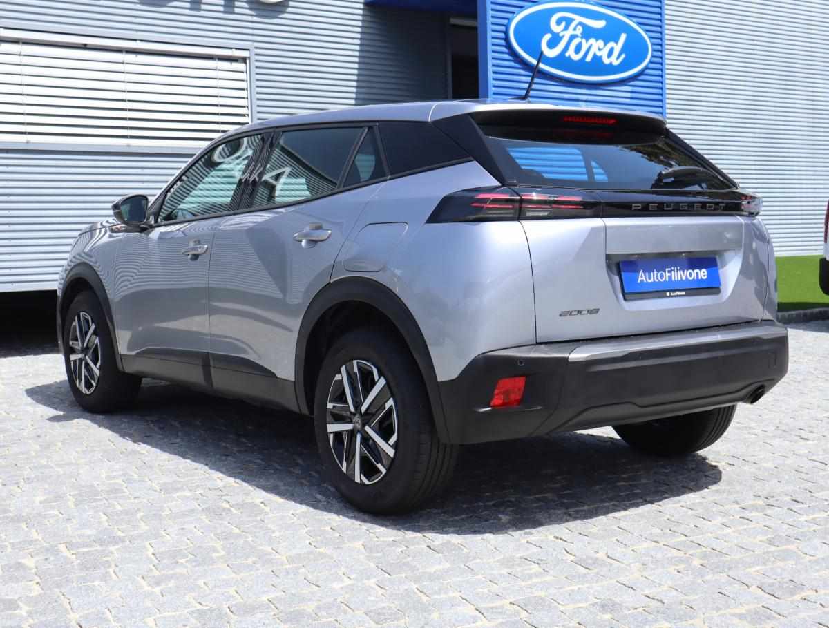 peugeot-2008-1-2-puretech-2025-gasolina-1199cc