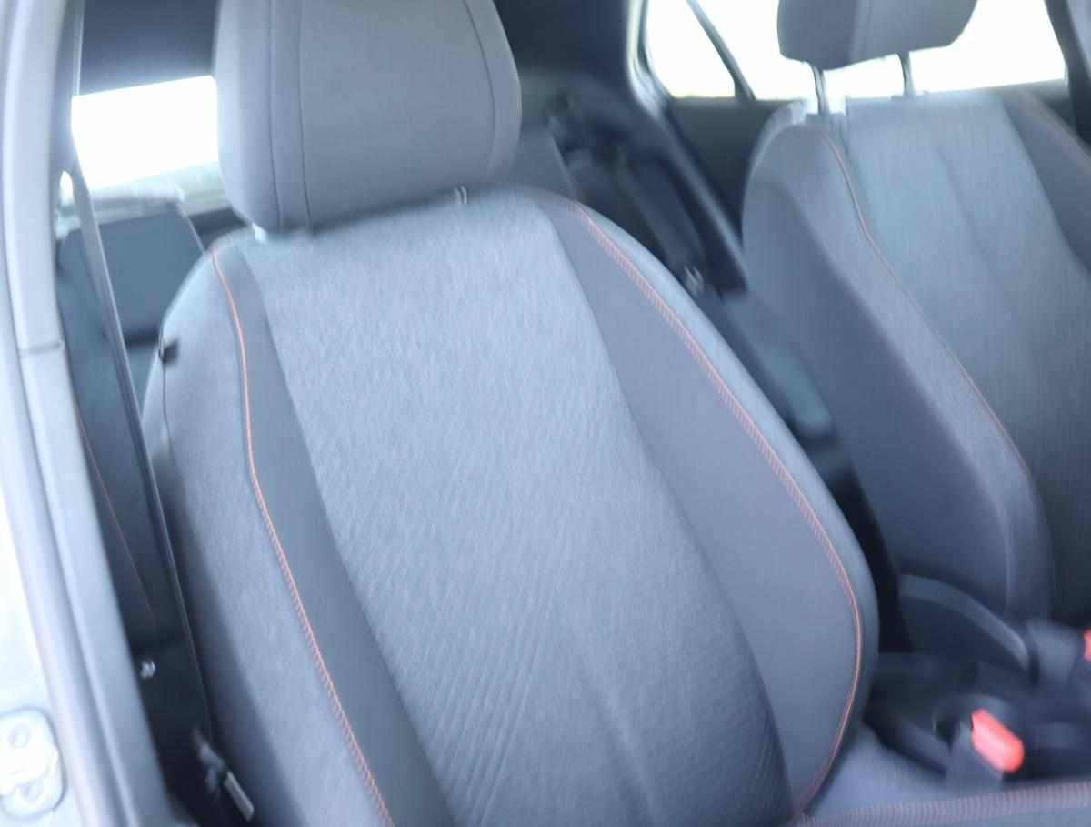 peugeot-2008-1-2-puretech-2025-gasolina-1199cc