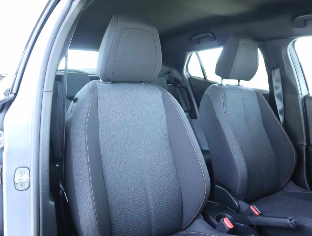 peugeot-2008-1-2-puretech-2025-gasolina-1199cc