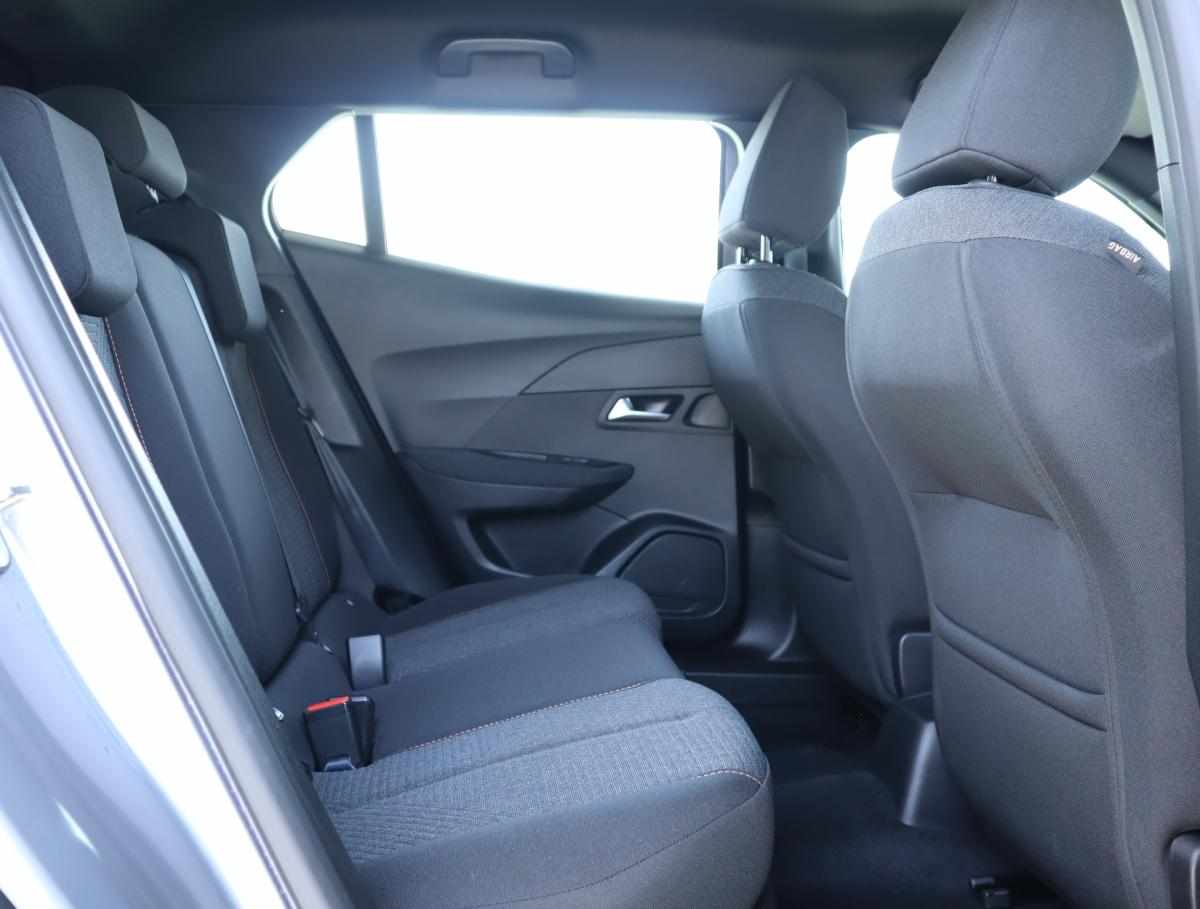 peugeot-2008-1-2-puretech-2025-gasolina-1199cc