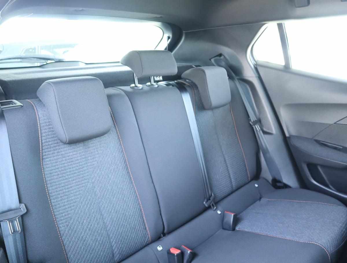 peugeot-2008-1-2-puretech-2025-gasolina-1199cc