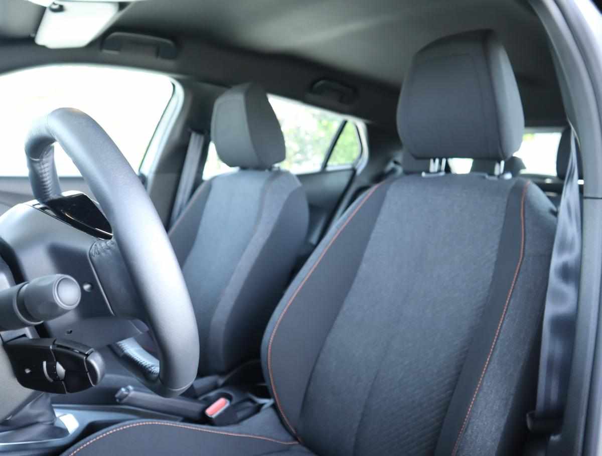 peugeot-2008-1-2-puretech-2025-gasolina-1199cc